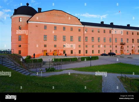 instructure uppsala.